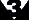 I got it free at: